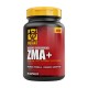PVL Mutant Core Zma+   90kap.
